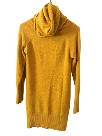 Robe pull