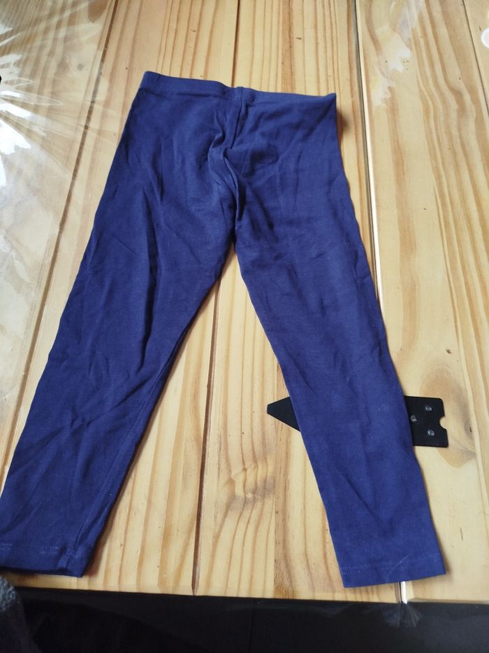 Legging - photo numéro 3