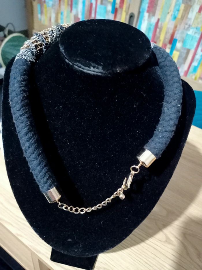 Collier - photo numéro 2