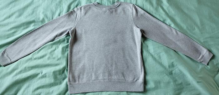 Sweat femme Roxy (taille M) en excellent état, comme neuf - photo numéro 3
