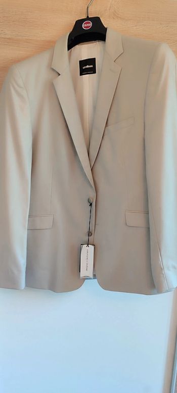 Blazer homme Strellson