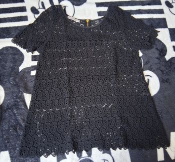 Haut Kookai Taille M