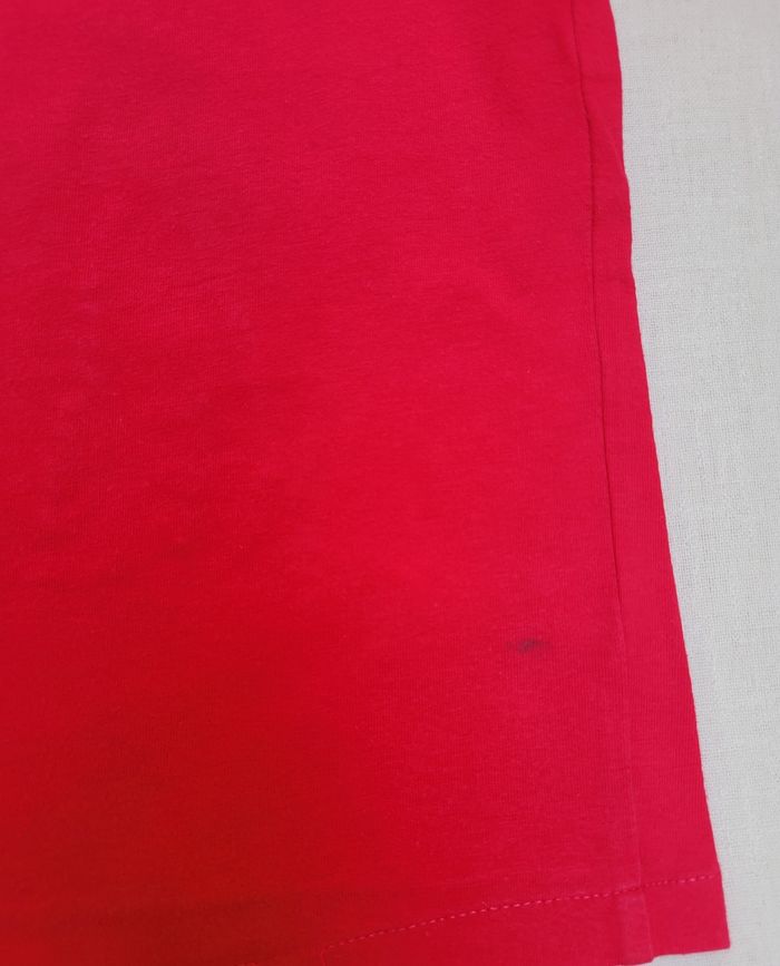 T-shirt fille - photo numéro 5