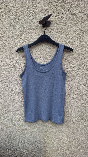 👚 DébardeurTaille XL KWoman