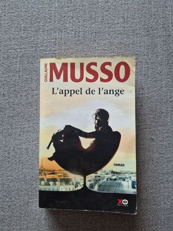 Livre