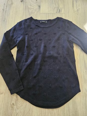 Pull Mango