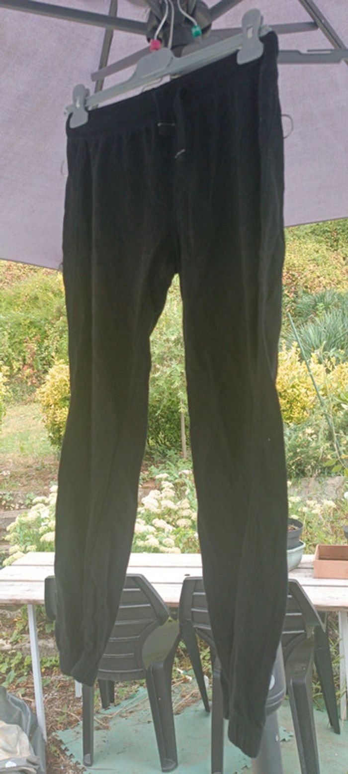 Pantalon garçon - photo numéro 2