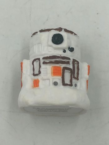 Mini figurines Funko Pop Disney Star Wars