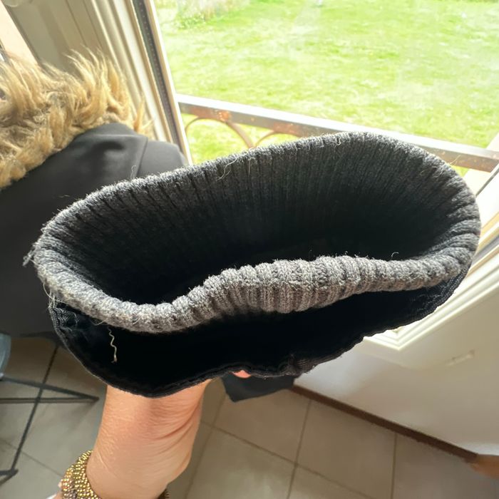 Manteau 14 ans - photo numéro 3