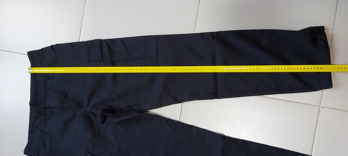 Pantalon L - photo numéro 7