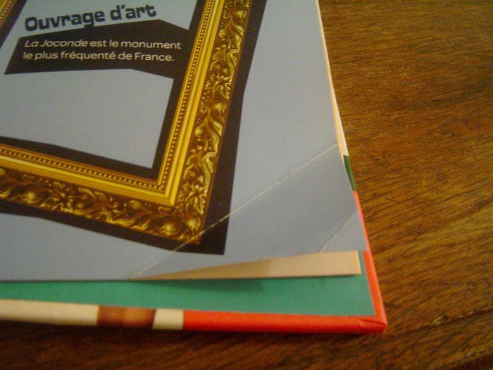 Perles à gogo 1001 histoires - photo numéro 10