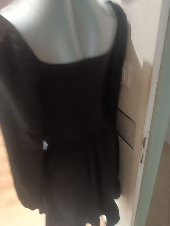 Robe femme t 36 - photo numéro 6
