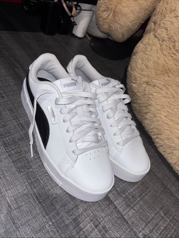 Basket