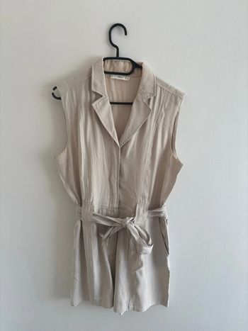 Combi short