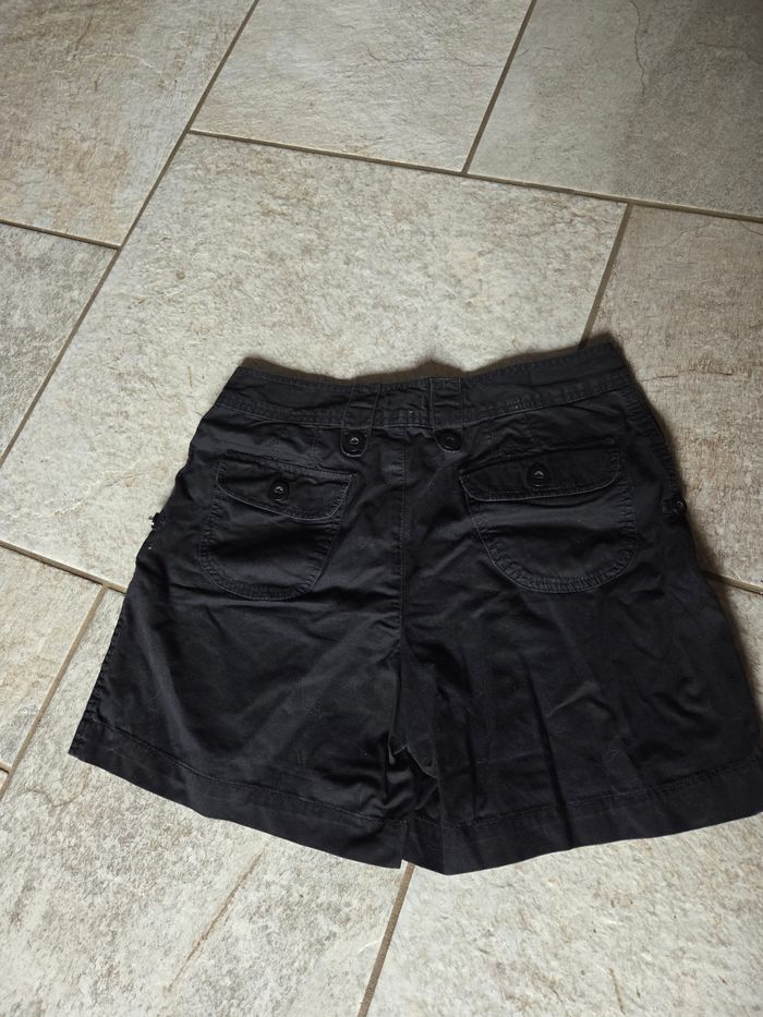 Shorts - photo numéro 2