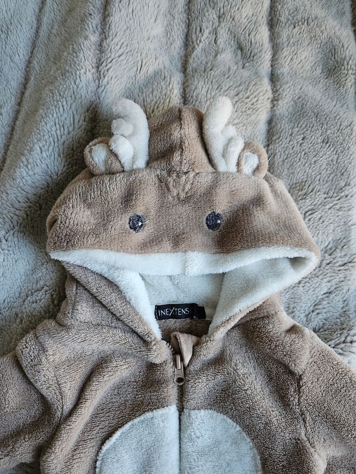 Combipilote - photo numéro 2