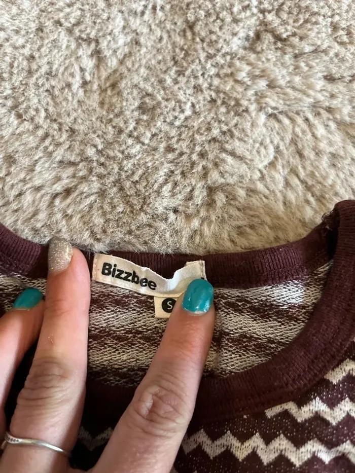 T shirt - photo numéro 2