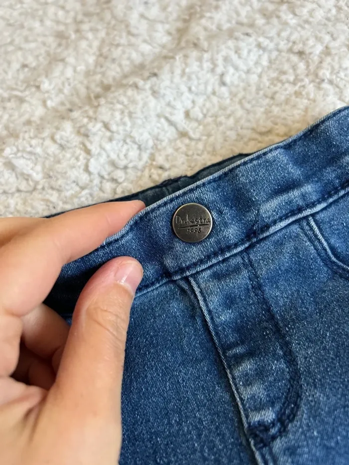 Jegging - photo numéro 2