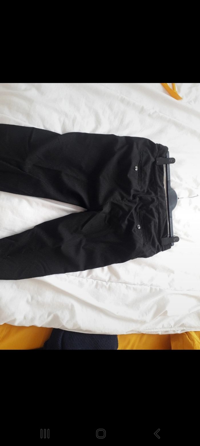 Pantalon M - photo numéro 2