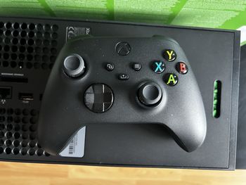 XBOX Série X