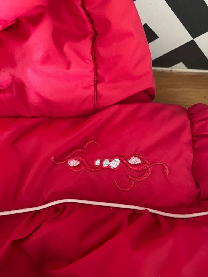 Blouson de ski enfant 5 ans Wedze - photo numéro 10