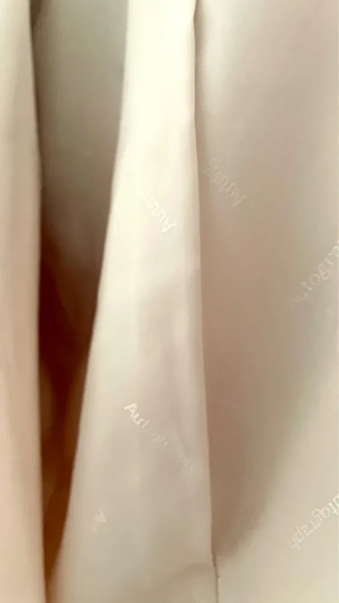 La veste - photo numéro 10