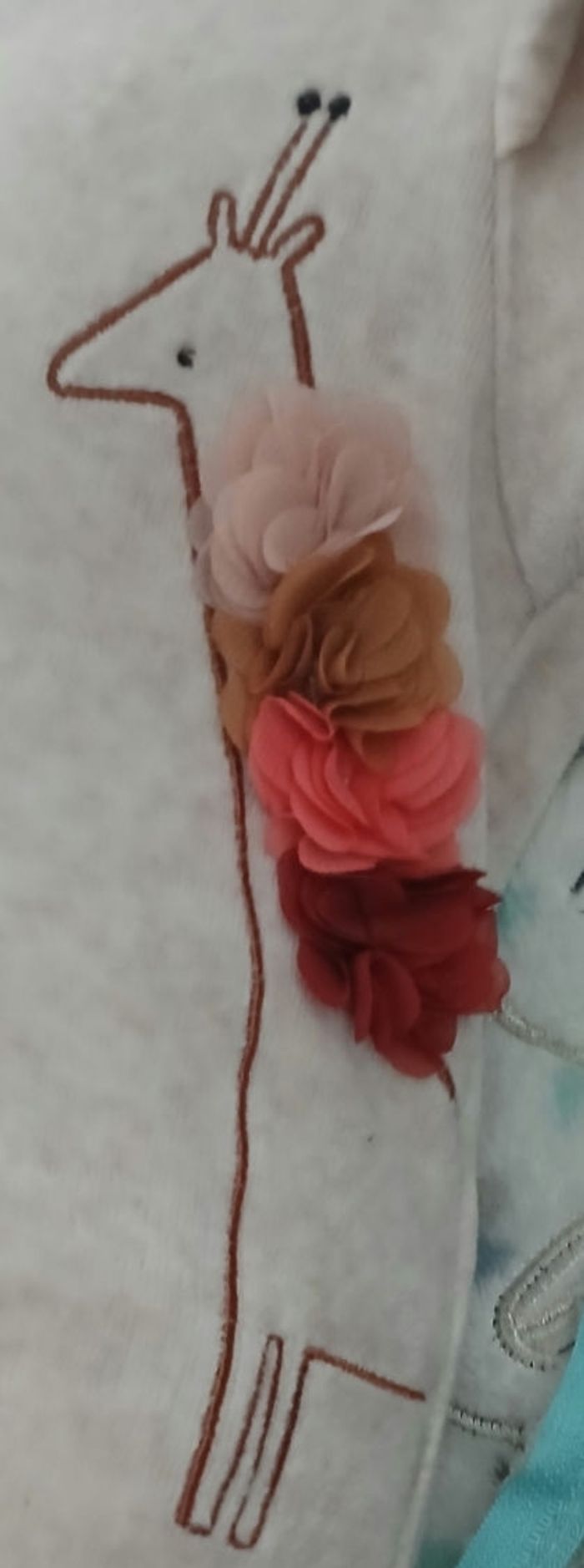 Grenouillere - photo numéro 2