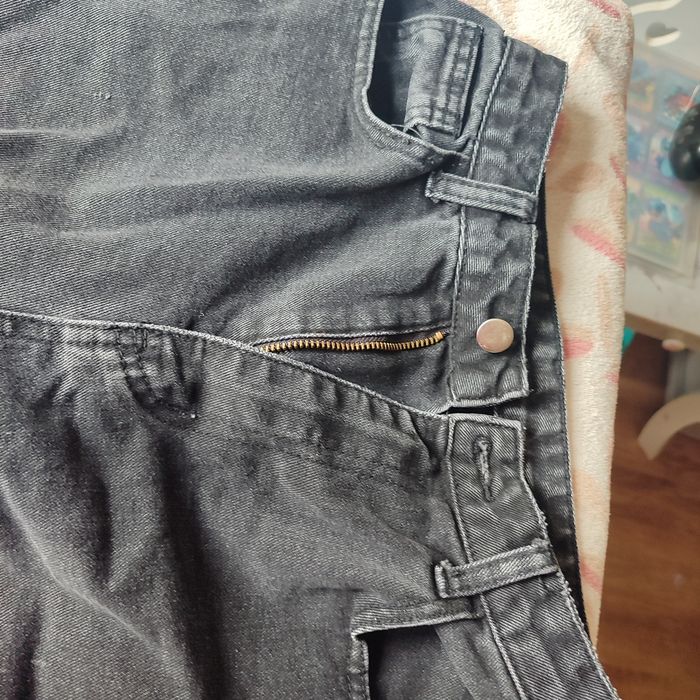 Jeans - photo numéro 2