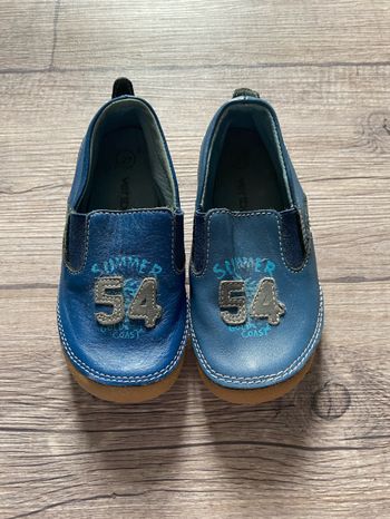 Chaussons