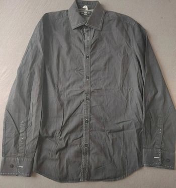Chemise taille M