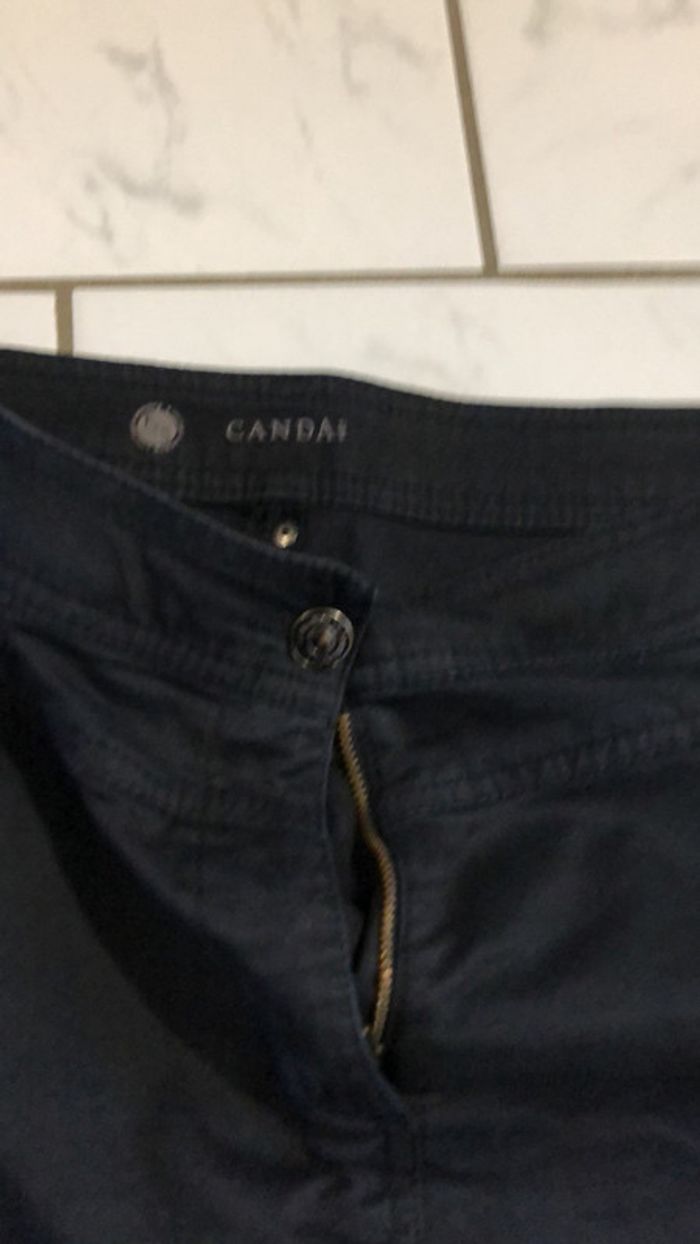 Jupe « Canda » - photo numéro 2