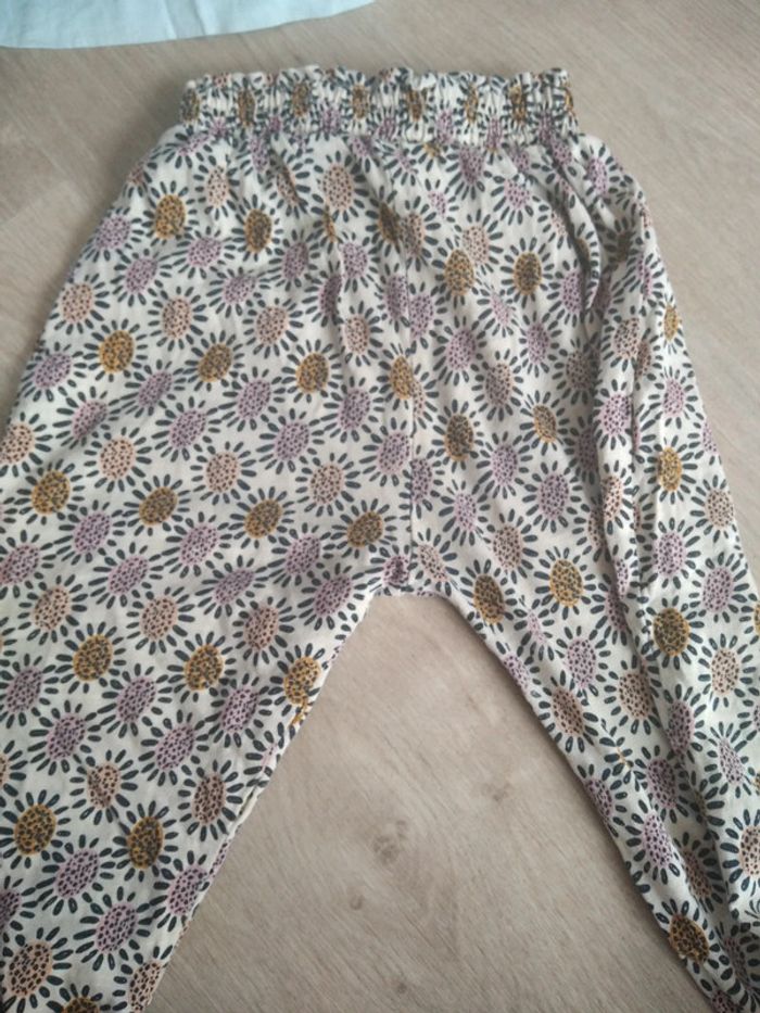 Pantalon 24 m - photo numéro 3