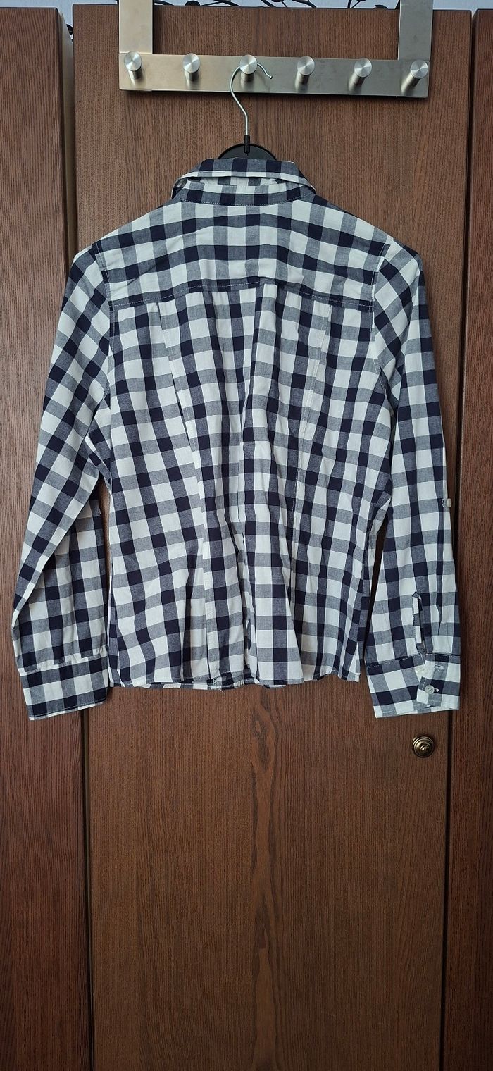 Chemise LolaLiza - photo numéro 2