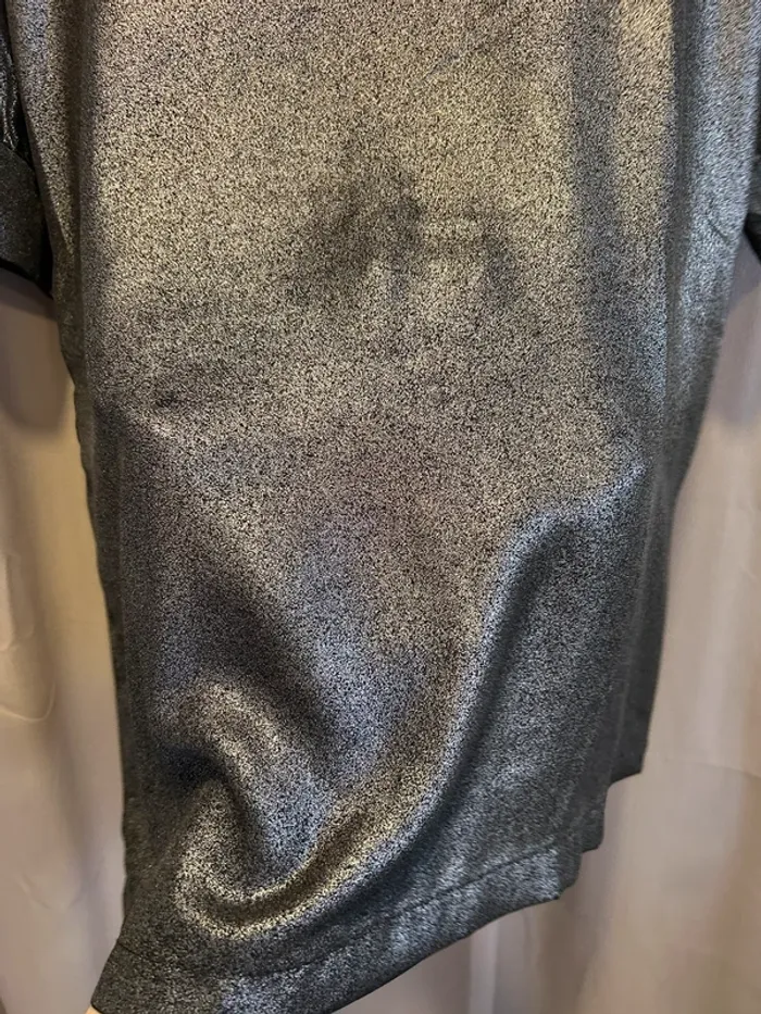 Tshirt femme - photo numéro 2