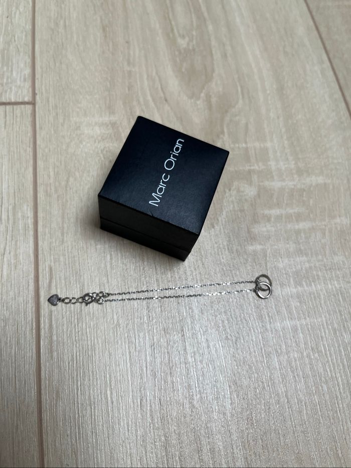 Bracelet - photo numéro 3