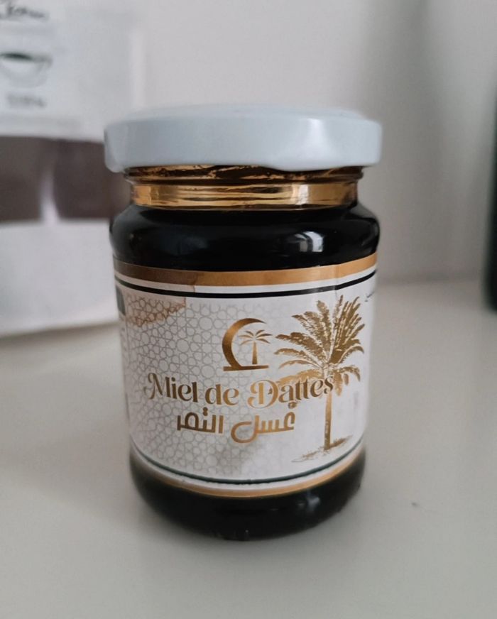 Lot neuf - photo numéro 3