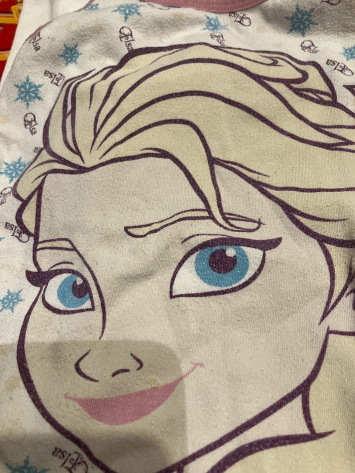 Lot débardeurs - photo numéro 2