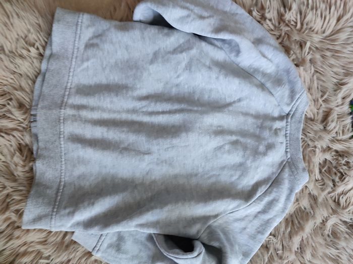 Gilet Kiabi 5 ans - photo numéro 4