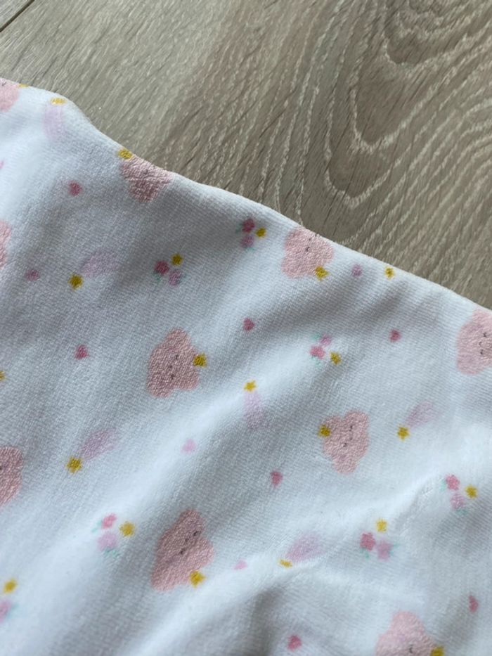 Pyjama licorne 🦄 24 mois - photo numéro 10