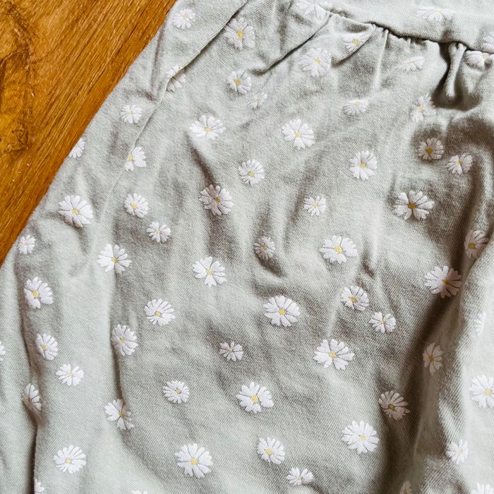 Robe 12/18 mois - photo numéro 2