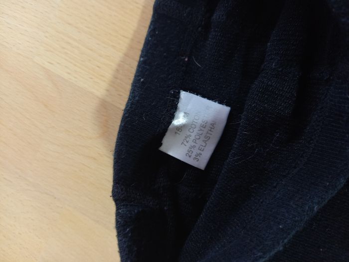 Lot de collants 21-22 🎀 - photo numéro 9