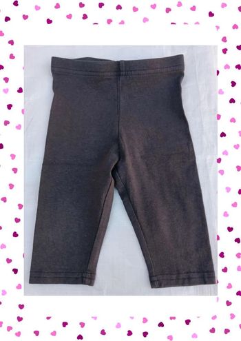 Legging 18 mois Primark