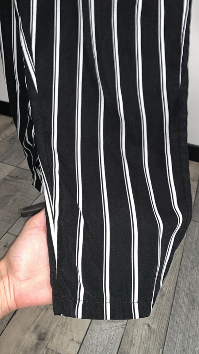 Pantalon léger - photo numéro 3