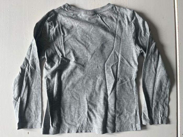 T-shirt - photo numéro 2