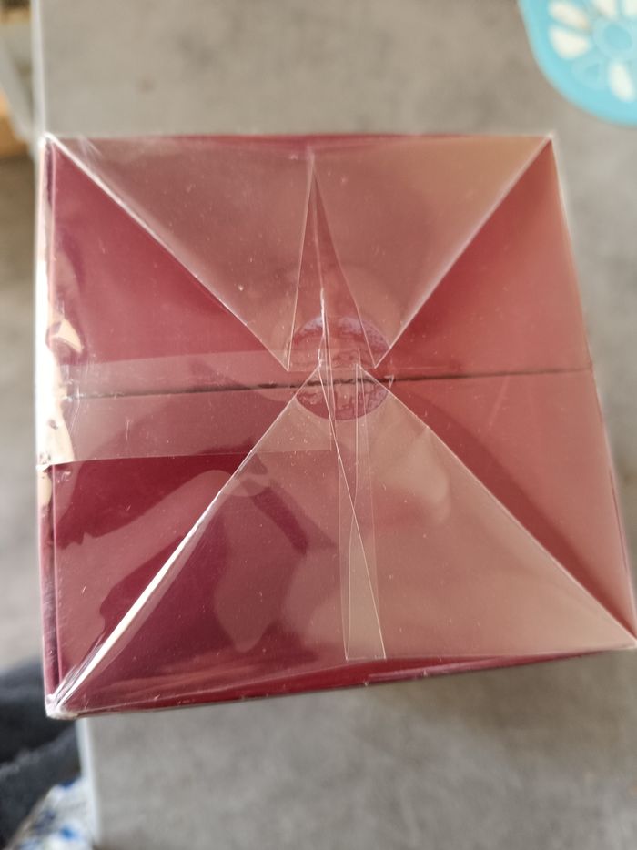 Eau de parfum - photo numéro 4