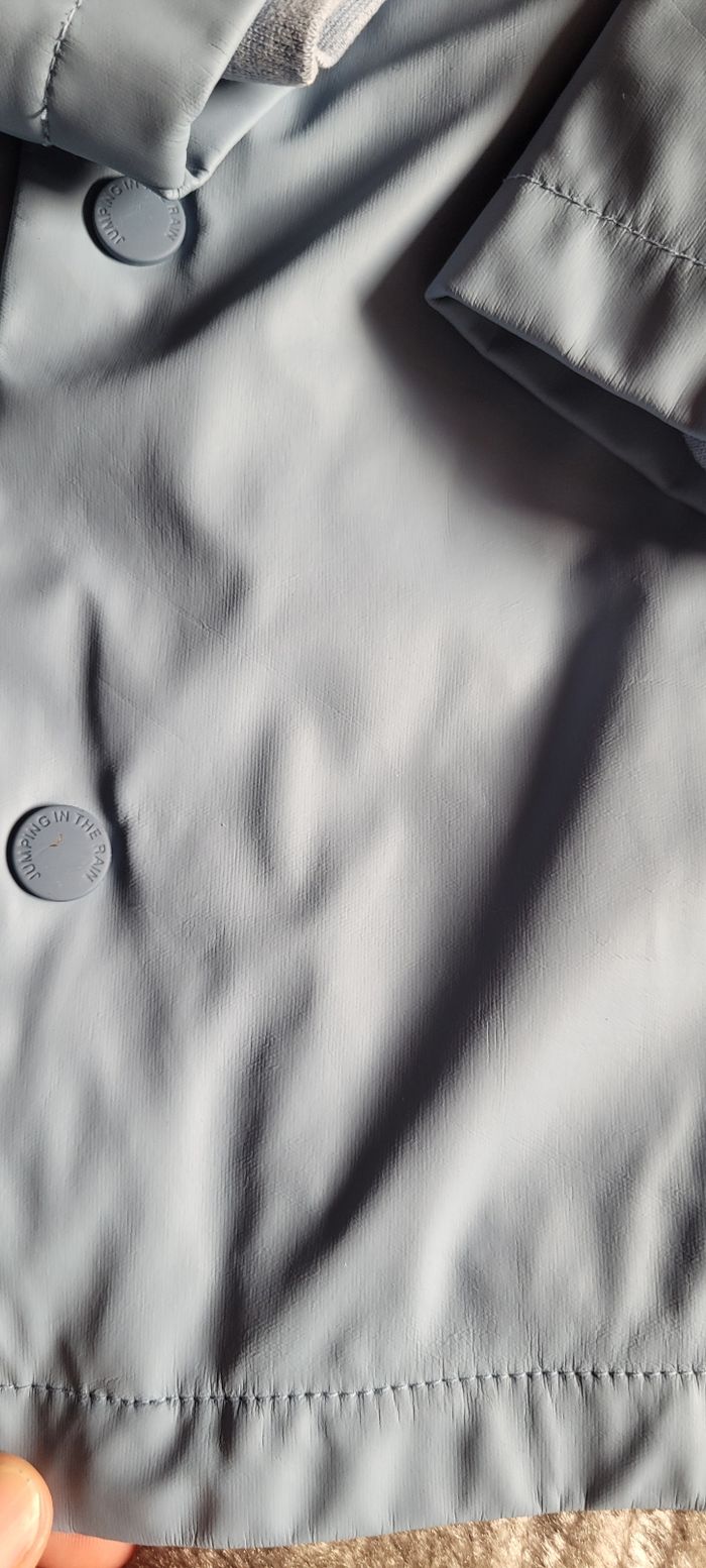 Manteau - photo numéro 3