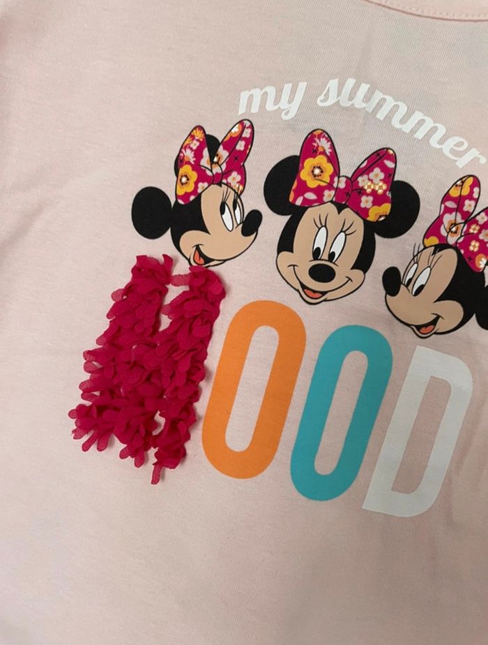 Pyjama Disney - photo numéro 4