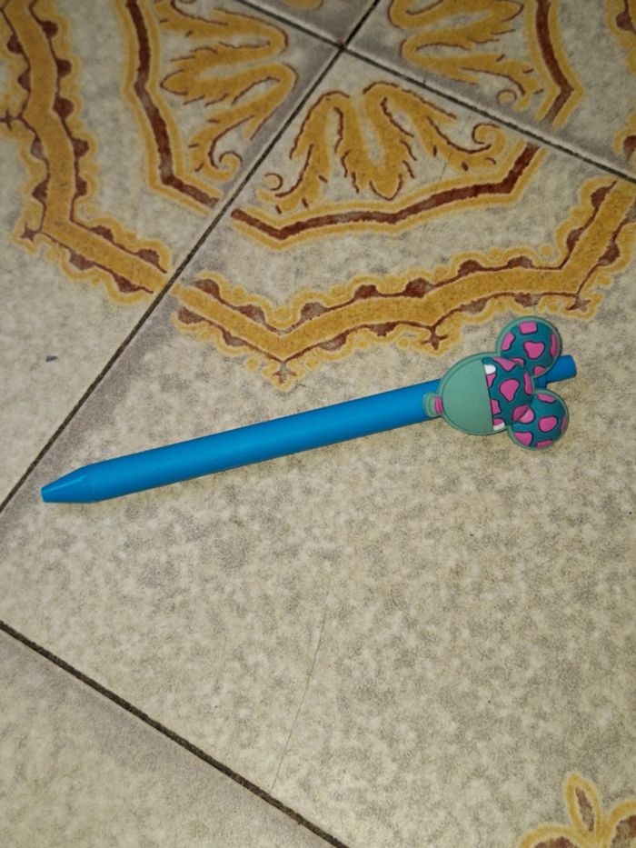 Lots bic - photo numéro 3