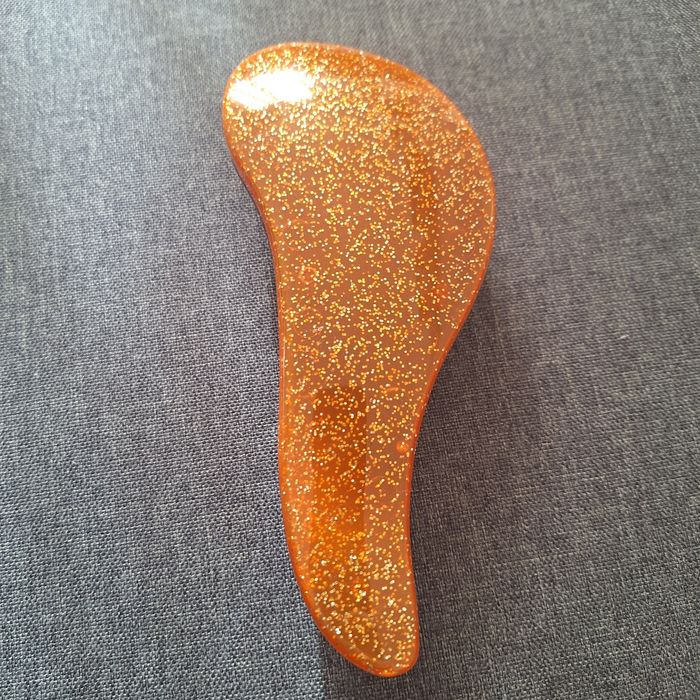 Lot barrettes filles - photo numéro 3