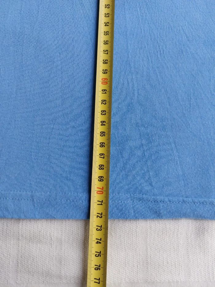 Tee-shirts Adidas Ultimate Autism SpeaksTaille L - photo numéro 6